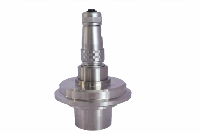 Earth Pressure Transmitter