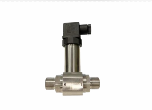 Differential Pressure Transmitter