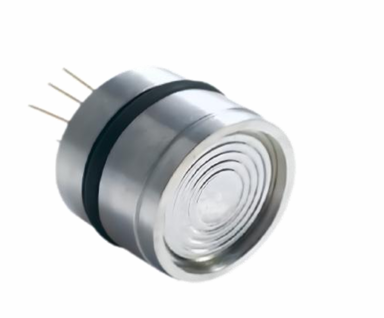 General Purpose Pressure Sensor