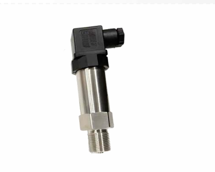General Purpose Pressure Transmitter