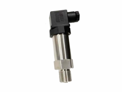 industrial pressure transmitter