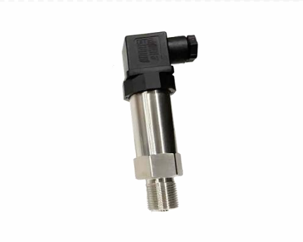 industrial pressure transmitter