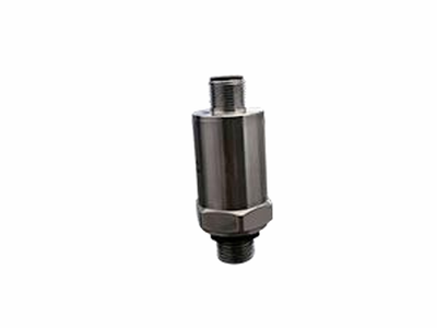 industrial pressure transmitter