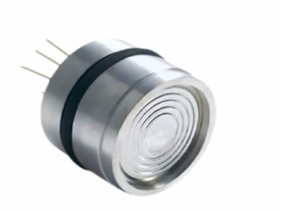 industrial pressure sensor