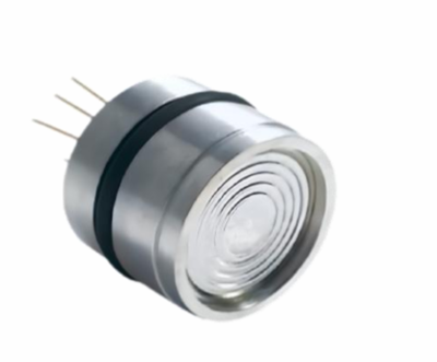 industrial pressure sensor