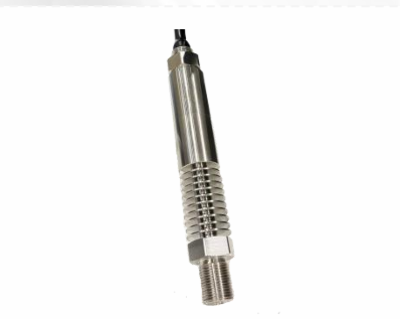 submersible level transmitter